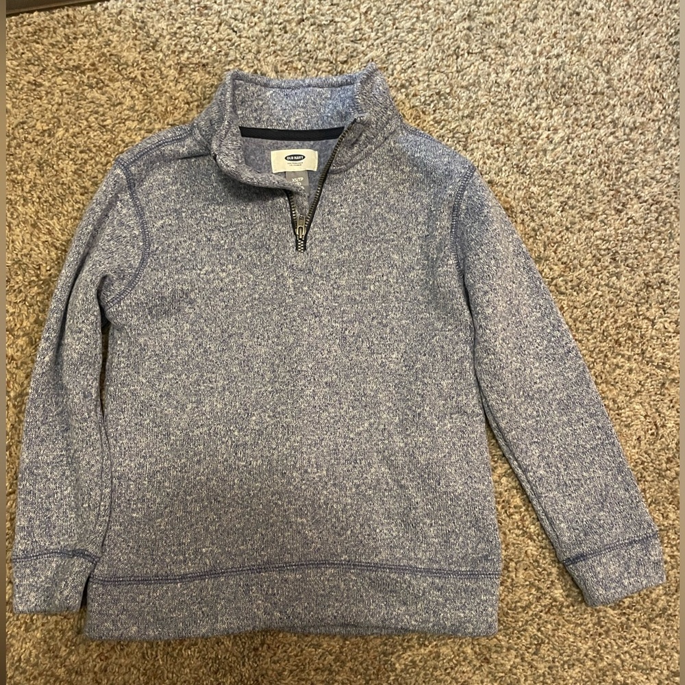 Old Navy- XS (5)